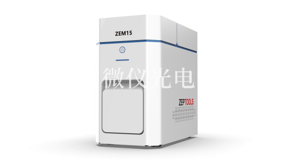 影響掃描電鏡分辨率的主要因素有什么？